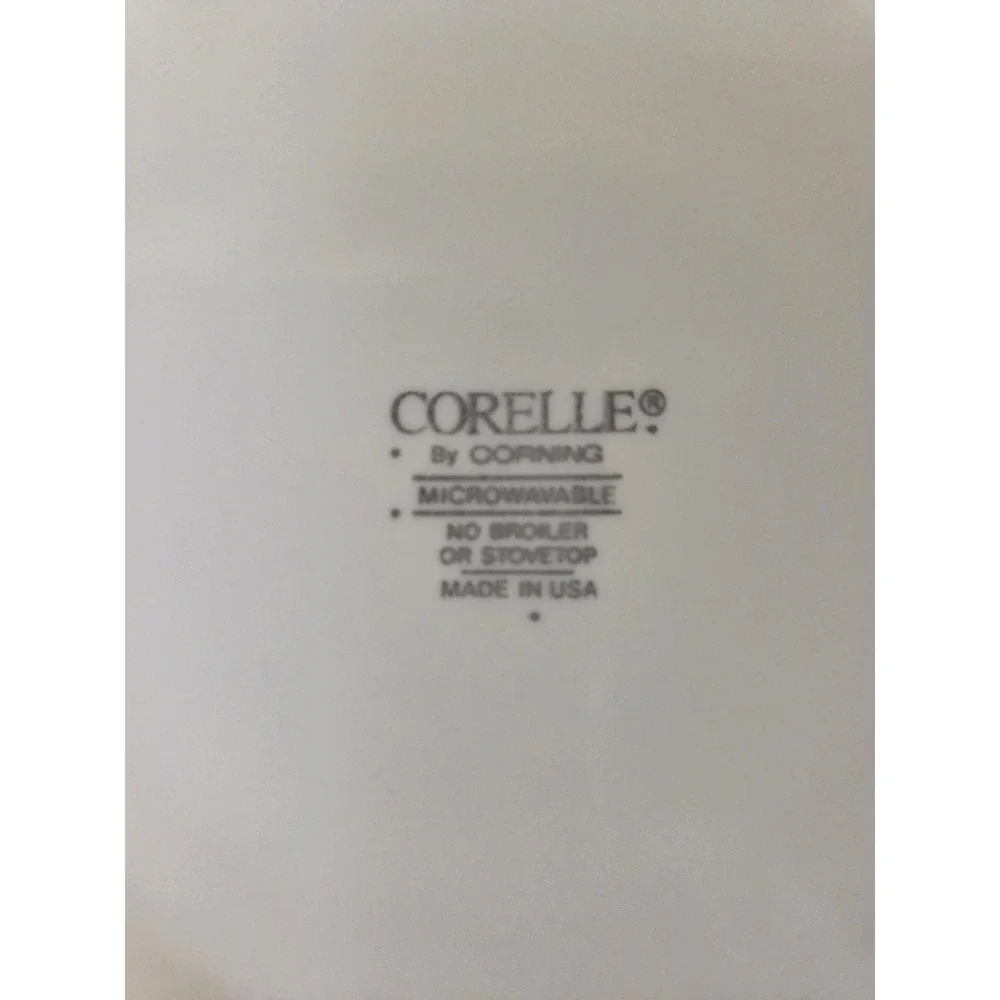Corelle 